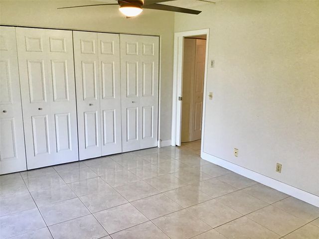 135 Fanshaw D 135, Boca Raton, FL 33434