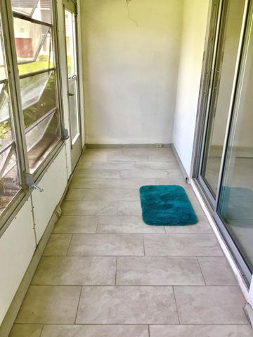 135 Fanshaw D 135, Boca Raton, FL 33434