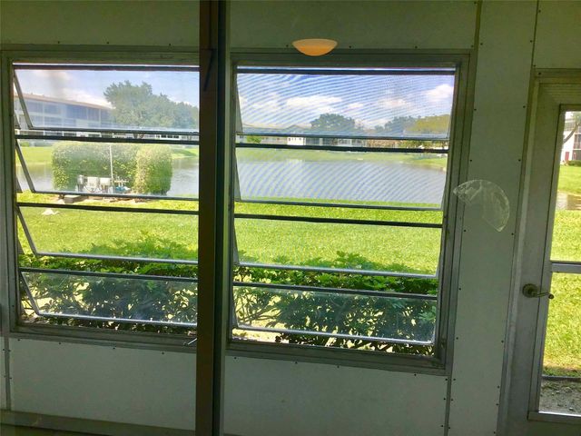 135 Fanshaw D 135, Boca Raton, FL 33434