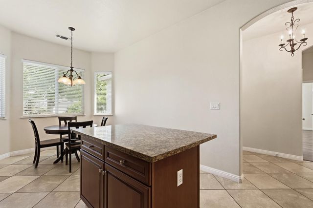 11850 Larisa Way, Rancho Cordova, CA 95742