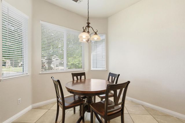 11850 Larisa Way, Rancho Cordova, CA 95742