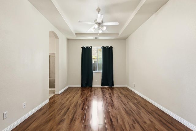 11850 Larisa Way, Rancho Cordova, CA 95742