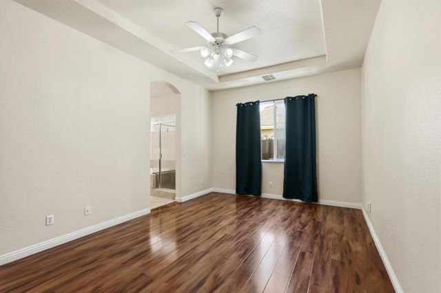 11850 Larisa Way, Rancho Cordova, CA 95742