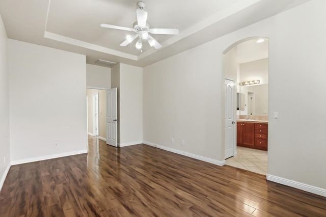 11850 Larisa Way, Rancho Cordova, CA 95742