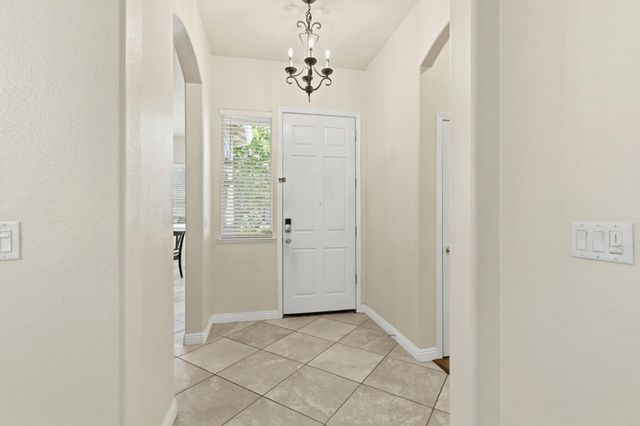 11850 Larisa Way, Rancho Cordova, CA 95742