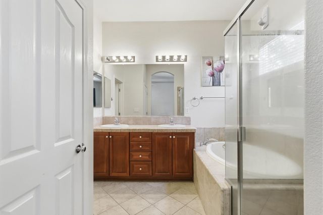 11850 Larisa Way, Rancho Cordova, CA 95742