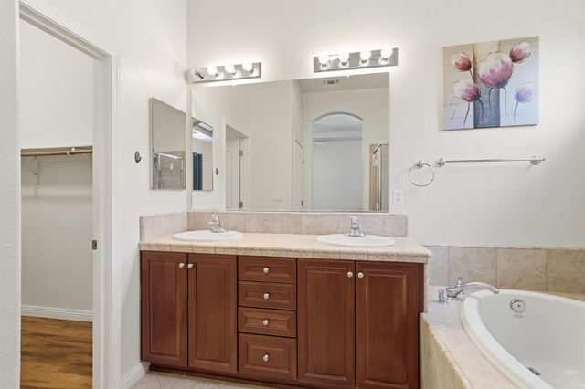 11850 Larisa Way, Rancho Cordova, CA 95742