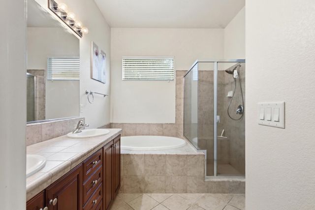 11850 Larisa Way, Rancho Cordova, CA 95742