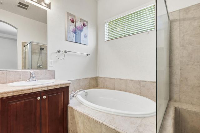 11850 Larisa Way, Rancho Cordova, CA 95742