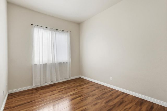 11850 Larisa Way, Rancho Cordova, CA 95742