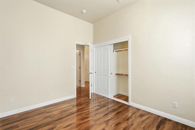 11850 Larisa Way, Rancho Cordova, CA 95742