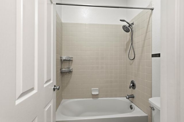 11850 Larisa Way, Rancho Cordova, CA 95742