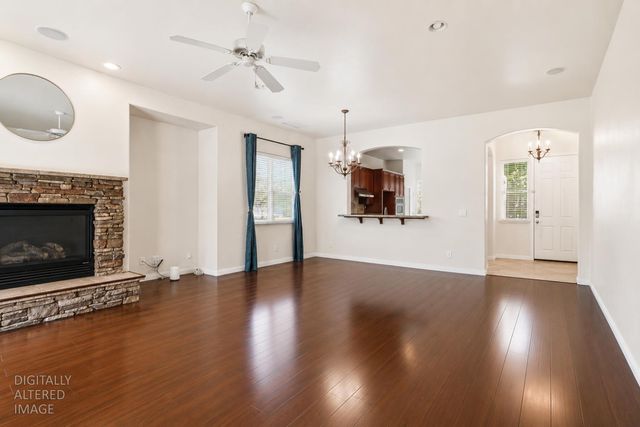 11850 Larisa Way, Rancho Cordova, CA 95742