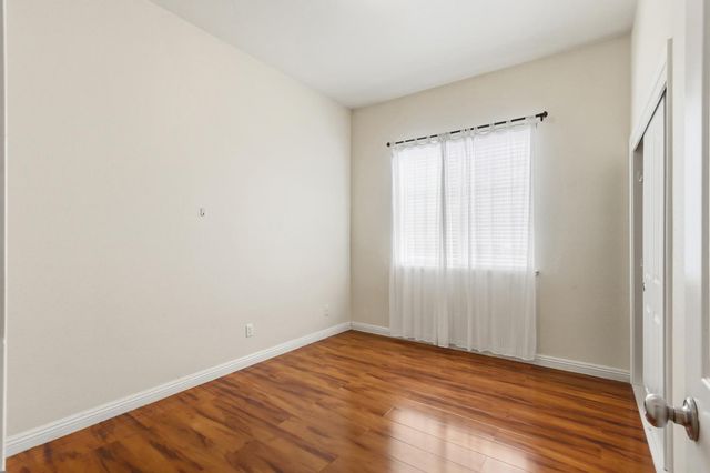 11850 Larisa Way, Rancho Cordova, CA 95742