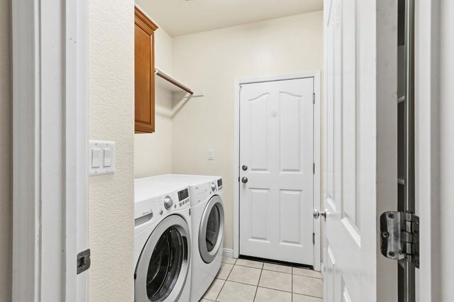 11850 Larisa Way, Rancho Cordova, CA 95742