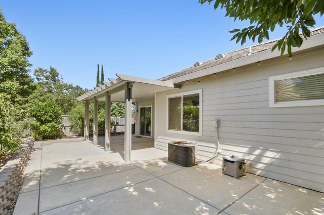 11850 Larisa Way, Rancho Cordova, CA 95742