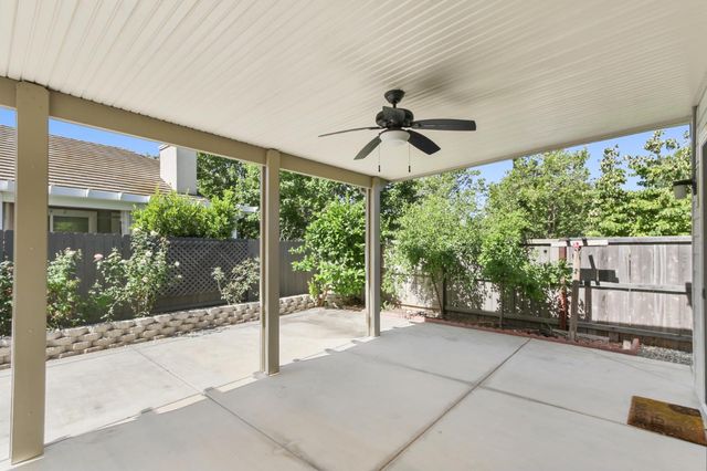 11850 Larisa Way, Rancho Cordova, CA 95742