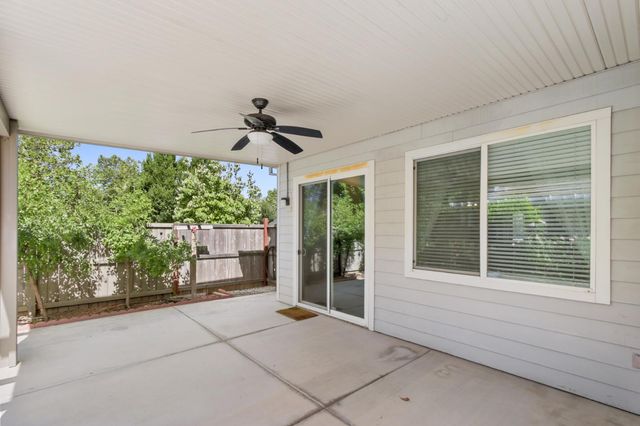 11850 Larisa Way, Rancho Cordova, CA 95742