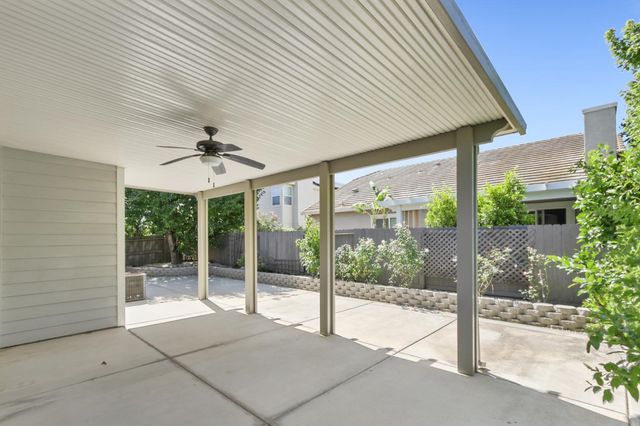11850 Larisa Way, Rancho Cordova, CA 95742