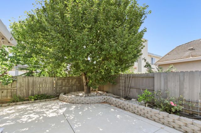 11850 Larisa Way, Rancho Cordova, CA 95742