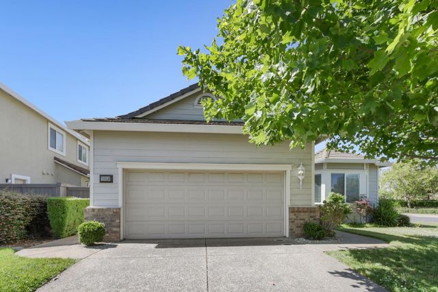 11850 Larisa Way, Rancho Cordova, CA 95742