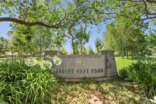 11850 Larisa Way, Rancho Cordova, CA 95742