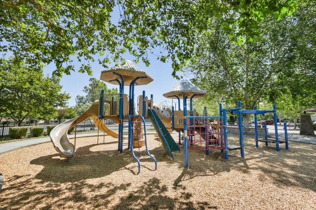 11850 Larisa Way, Rancho Cordova, CA 95742