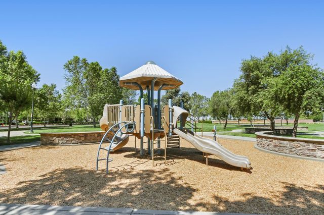 11850 Larisa Way, Rancho Cordova, CA 95742