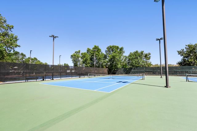 11850 Larisa Way, Rancho Cordova, CA 95742