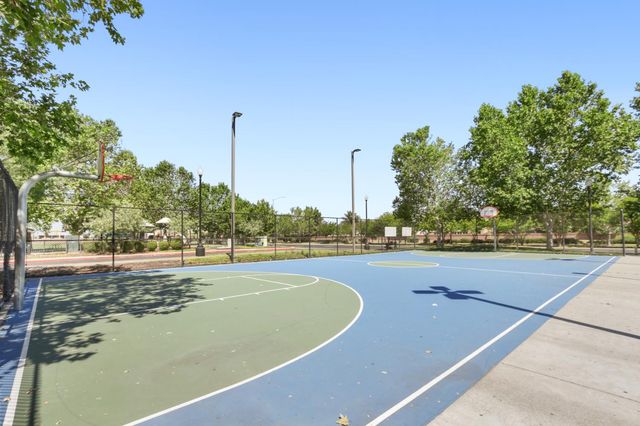 11850 Larisa Way, Rancho Cordova, CA 95742