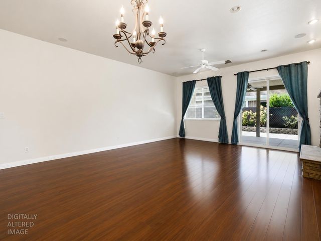 11850 Larisa Way, Rancho Cordova, CA 95742