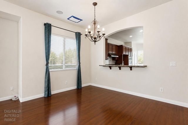 11850 Larisa Way, Rancho Cordova, CA 95742