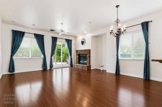 11850 Larisa Way, Rancho Cordova, CA 95742