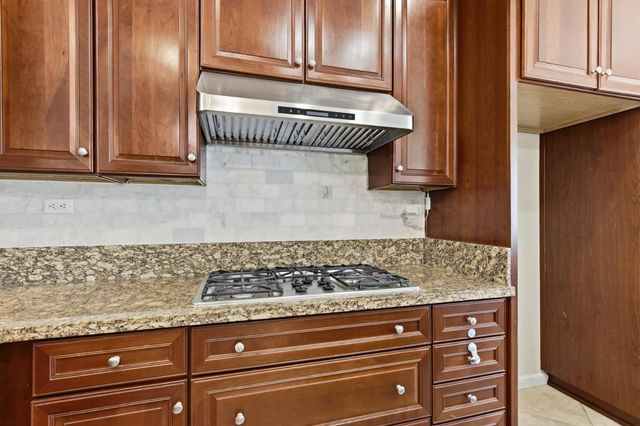 11850 Larisa Way, Rancho Cordova, CA 95742