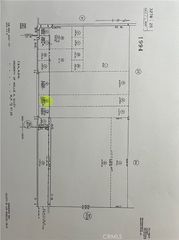 224 Stw, Fairmont, CA 93536