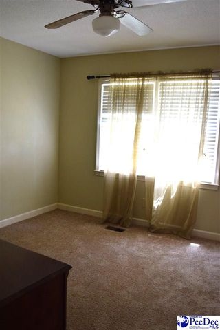2329 W McCown Drive, Florence, SC 29501