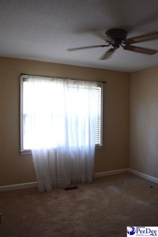 2329 W McCown Drive, Florence, SC 29501