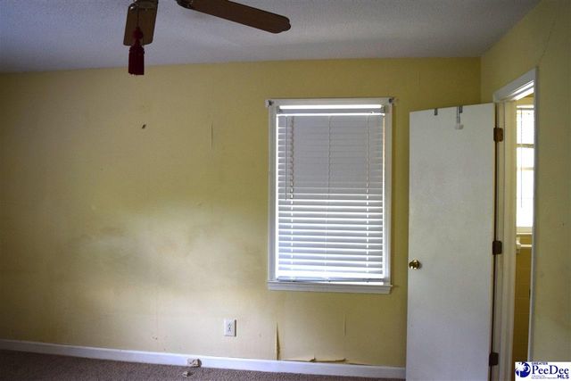 2329 W McCown Drive, Florence, SC 29501