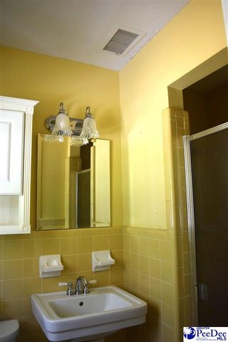 2329 W McCown Drive, Florence, SC 29501