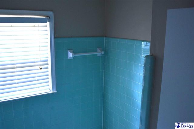 2329 W McCown Drive, Florence, SC 29501