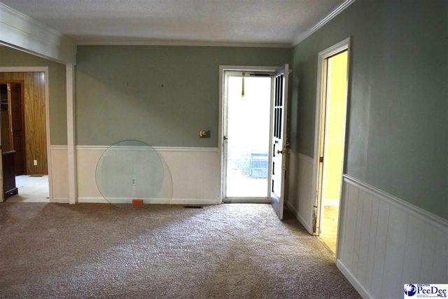 2329 W McCown Drive, Florence, SC 29501