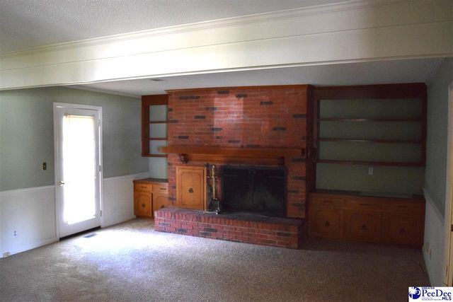 2329 W McCown Drive, Florence, SC 29501