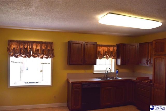 2329 W McCown Drive, Florence, SC 29501