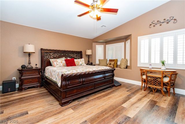 8391 Hollywood Hills Avenue, Las Vegas, NV 89178