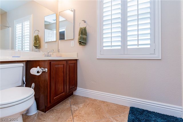 8391 Hollywood Hills Avenue, Las Vegas, NV 89178