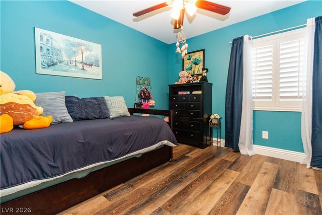 8391 Hollywood Hills Avenue, Las Vegas, NV 89178