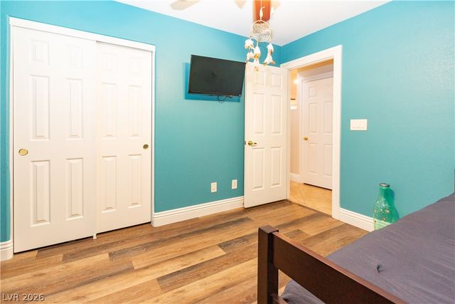 8391 Hollywood Hills Avenue, Las Vegas, NV 89178