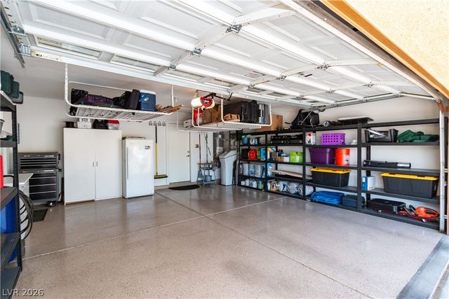 8391 Hollywood Hills Avenue, Las Vegas, NV 89178