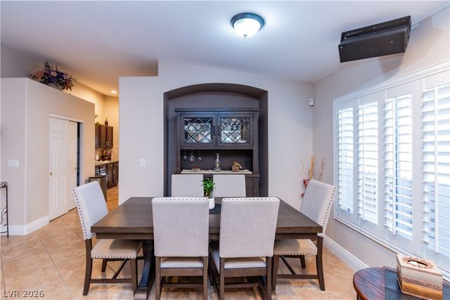 8391 Hollywood Hills Avenue, Las Vegas, NV 89178