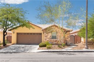 8391 Hollywood Hills Avenue, Las Vegas, NV 89178